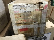 Ge 5Kh23Jv10S 4105 543B Motor picture