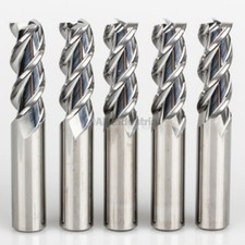 5 Pcs 1/8