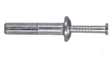 Hilti 230567 Nail-in Anchor 1/4