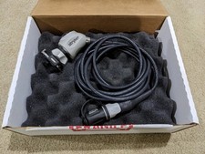 Stryker 1688-201-105 Camera Head With Coupler - Used Model picture