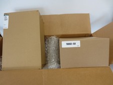 NEW Genuine Harley-Davidson OEM AUDIO FLTRX Boom Bagger 76000587 picture