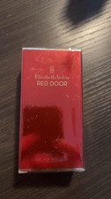 Elizabeth Arden Red Door Eau de Toilette 1 fl oz picture
