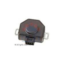 Throttle Position Sensor for 1985-1987 BMW 325e picture