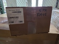 Pack of 5 Software House G2 RM-4E Door Control Boards picture