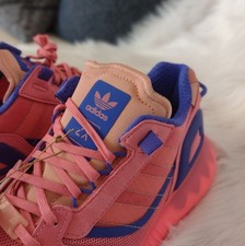RARE EDITION Adidas Boost sneakers picture