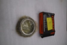 LOT OF 5 ---  395A Timken Tapered Roller Bearing NEW OPEN BOX STK CC144 picture