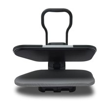 SINGER INTELLIGENT 2.0 STEAM Press 26 inch 1600 Watts Digital Controls picture