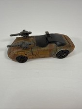 Transformers War For Cybertron Trilogy Decepticon Sparkless Bot Hasbro picture