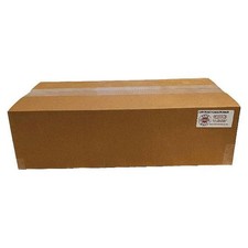True Liberty Bin Liners 48 in x 30 in (100 Pack) picture