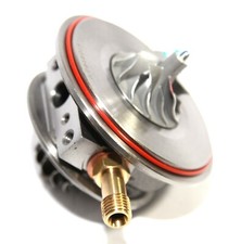 EMUSA Turbo Cartridge GT12 GT1241 756068-5001s 756068-0001708001-0001 picture