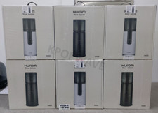 Hurom H400 Slow Juicer / Extractor Squeezer 3 colors / 220V picture