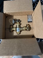 Guardian G6020 Thermostatic Mixing Valve picture