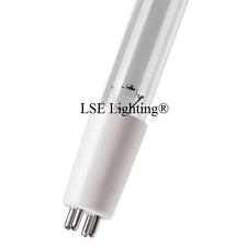 LSE Lighting compatible UV Bulb for use with Shaklee AirSource 3000 picture