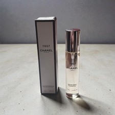 Chanel 1957 Eau De Parfum, 10ml Mini Spray  picture