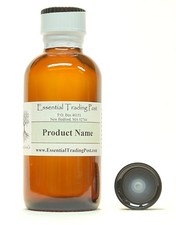 Citronella Oil Essential Trading Post Oils 2 fl. oz (60 ML) picture