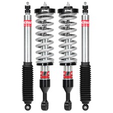 Eibach E86-82-070-01-22 Coilovers Lift Suspension Kit Set for 2005-22 Hilux 4WD picture