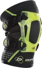 DonJoy Performance Webtech Short Knee Brace, Tendonitis, Runner’s Knee **NEW** picture