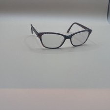 Anne Klein Alk5055 (604) Burgundy picture