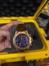 Invicta Pro Diver Chronograph picture