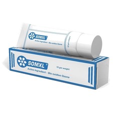 Dual-Action Genital Wart Removal Cream picture