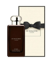 Jo Malone London Hinoki Cedarwood 3.4 oz/100ml Cologne Intense Spray New Sealed picture