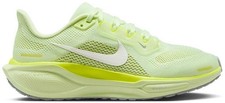 NEW Nike Pegasus 41 Women's 8.5 Road Running Shoes Sneakers picture