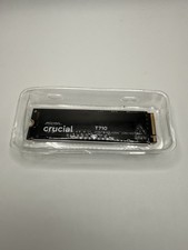Micron crucial t710 4tb picture