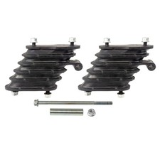 LOAD CUSHION KIT picture