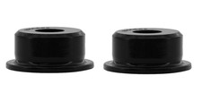 Rock Krawler RK00882K Super Flex Joint Bushing (Pair) picture