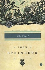 The Pearl (Centennial Edition) picture