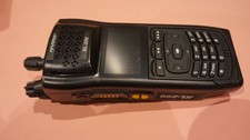 HARRIS XL-200P 762-862MHZ 2591139 RADIO picture