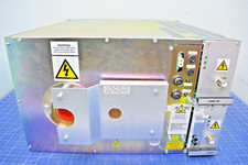 AX30PGA-27D / POWER SUPPLY DC 24V / ACCEL POWER SUPPLIES picture