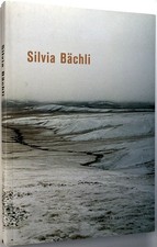 Silvia Bächli / Silvia Bächli 2006 picture