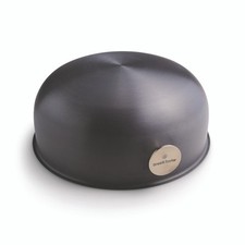 Brod & Taylor Round Baking Shell picture