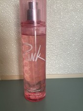 PINK Vintage Original Sheer Fragrance Mist for Women, Regular Size, 4.2 fl oz picture