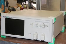 ANRITSU MN9320A Optical Channel Drop Unit picture
