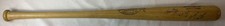 SIGNED Pittsburgh Pirates baseball bat~VERN LAW,DICK GROAT,BOB FRIEND,CAL ABRAMS picture