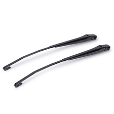2Pcs Windshield Wiper Arms Left/Right Side for Mercury Mountaineer 1997-2001 picture