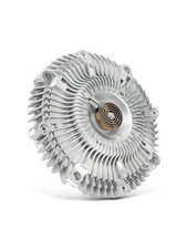 Fan Clutch for 1998-2004 Nissan Frontier 2000-2004 Xterra 1994-2004 Pickup 2.4L picture