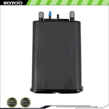 SCITOO Fuel Vapor Charcoal Canister fit for Kia Optima 2.4L 2.5L 2.7L 3142038100 picture