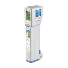 NEW OPEN BOX Cole-Parmer Digi-Sense 35625-40 Food Safety IR Probe Thermometer picture