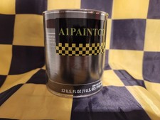 Blender B/C #500 A1PAINTCO® Approved replaces PPG # DBC500 -QUART picture