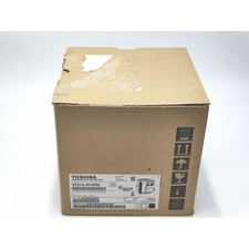 TOSHIBA VFS15-2015PM Japan  [New/Unused] picture
