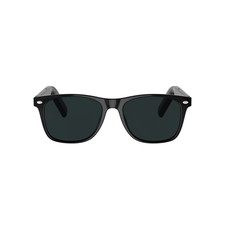AI Smart Glasses ChatGPT Touch Control Bluetooth 5.4 Music Polarized Sunglasses picture
