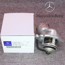 Wahler German Genuine Thermostat Sensor Gasket for Mercedes Benz C300 E350 C350 picture