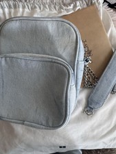 BTS Artist Made Collection J-HOPE BAG picture