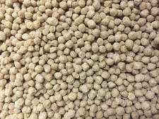 Zupreem NATURAL Pellet Breeder parrot pellet healthy diet M Conure cockatiel picture
