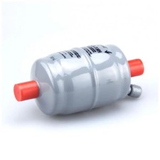 PARKER C-165-S-T-HH / C165STHH (NEW NO BOX) picture