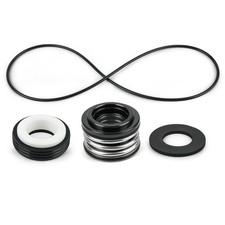 3430-0332 For Hypro Pump Repair Kit 9203C 9303C 9306C picture