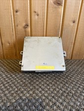 94-95 ACURA LEGEND TCS UNIT COMPUTER MODULE picture